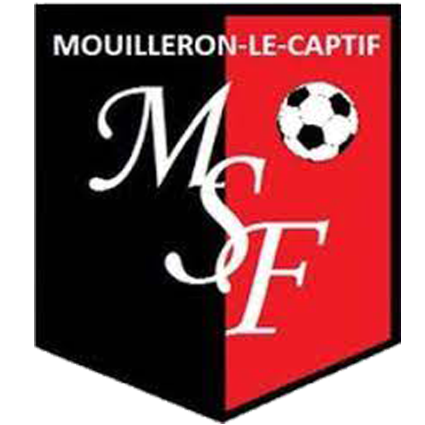 TCFC FC CHAPELLE DES MARAIS