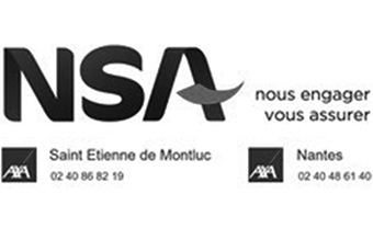 NSA