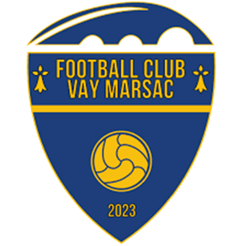 TCFC VAY/MARSAC