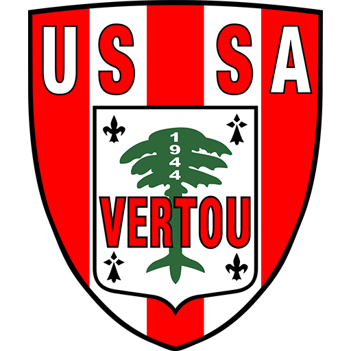 TCFC AOS PONTCHATEAU