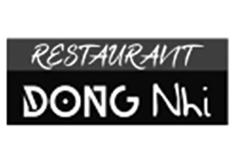 Dong Nhi