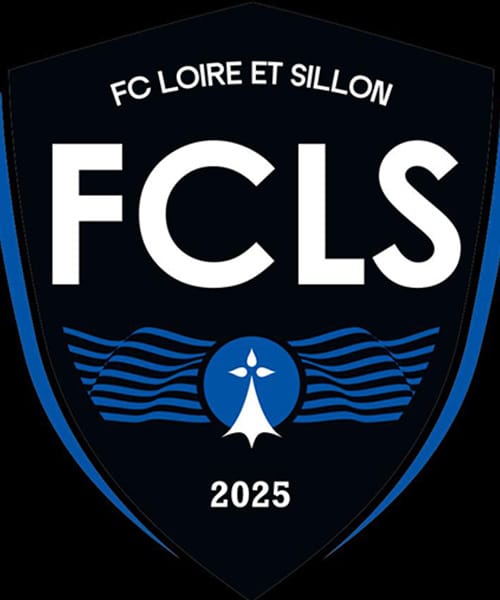 Temple Cordemais football club U16-U17-U18 Féminine