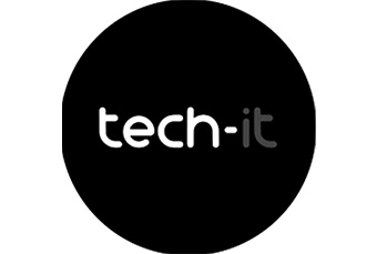 Tech It