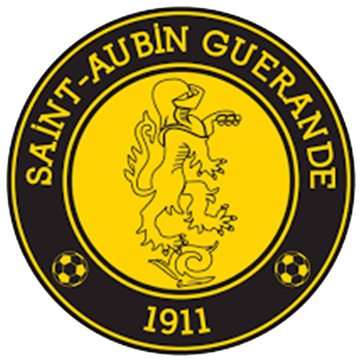 TCFC SMPFC