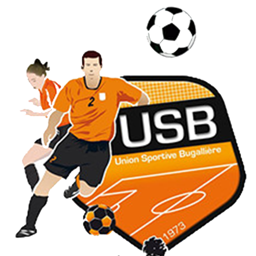 TCFC US BUGALLIERE