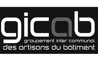 Gicab