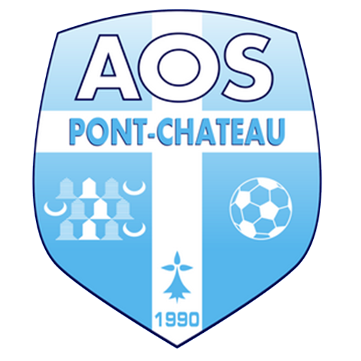 TCFC AOS PONTCHATEAU