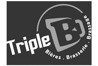 Triple B