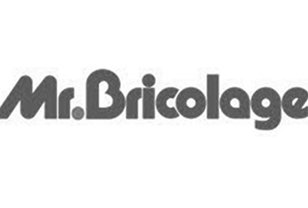 Mr Bricolage
