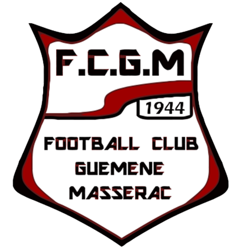 TCFC GUEMENE