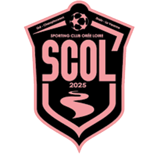 TCFC ST ANDRE DES EAUX