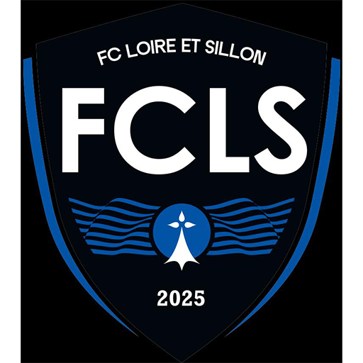 TCFC 